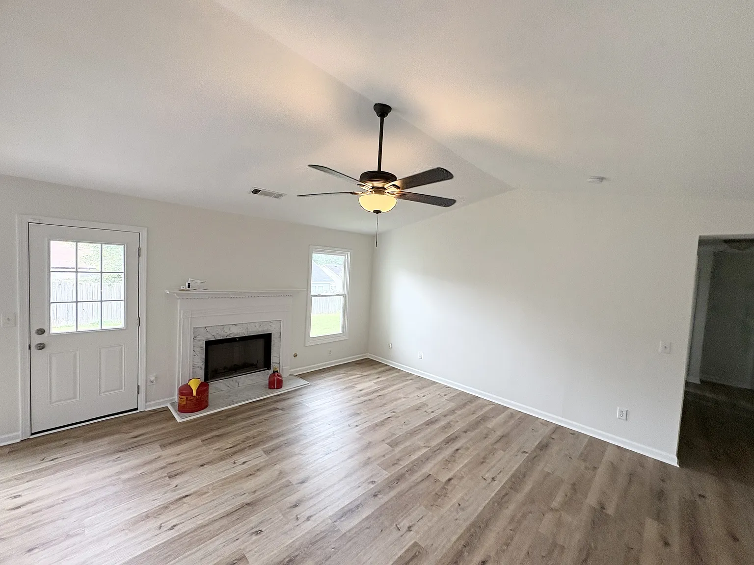 2464 Morning Glory Lane Northwest - 1 — Photo 3