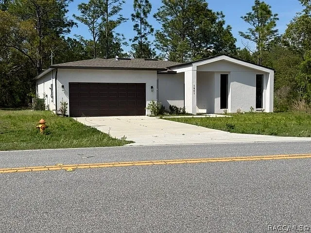 1861 W Hampshire Blvd — Photo 1