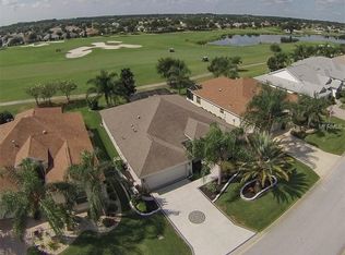 2136 Willow Grove Way, The Villages, FL 32162