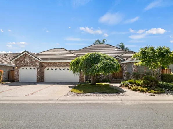 7723 River Landing Dr, Sacramento, CA 95831