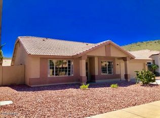 5989 W Alameda Rd, Glendale, AZ 85310