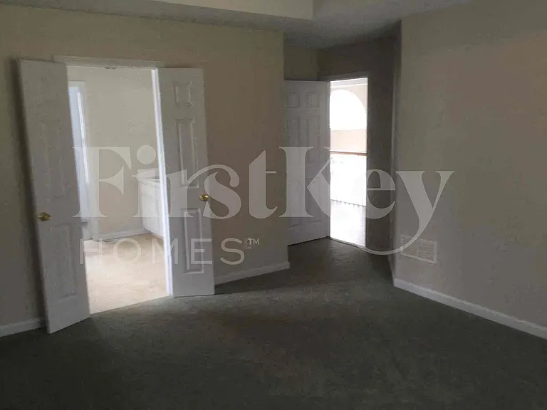 4816 Clove Dr SW — Photo 6
