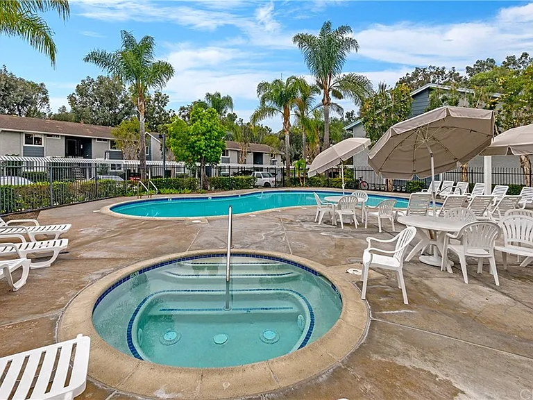 23758 N Shore Ln #86 — Photo 32