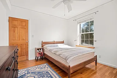 Sold by Keller Williams NYC