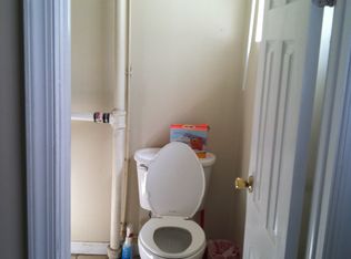 4227 Guilford Dr APT C, College Park, MD