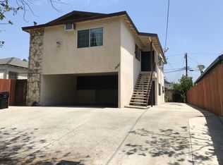 1923 Ripple St, Los Angeles, CA 90039