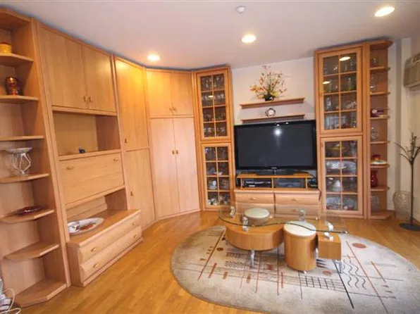 1460 W 5th St APT B4, Brooklyn, NY 11204