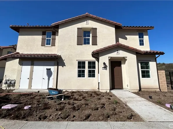 303 San Miguel Island Dr, Camarillo, CA 93012