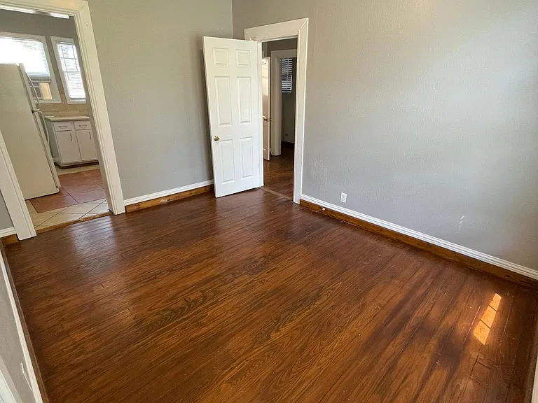 2450 Broadway St #2 — Photo 8