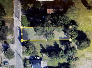 428 NW 7th Ave, Pompano Beach, FL 33060