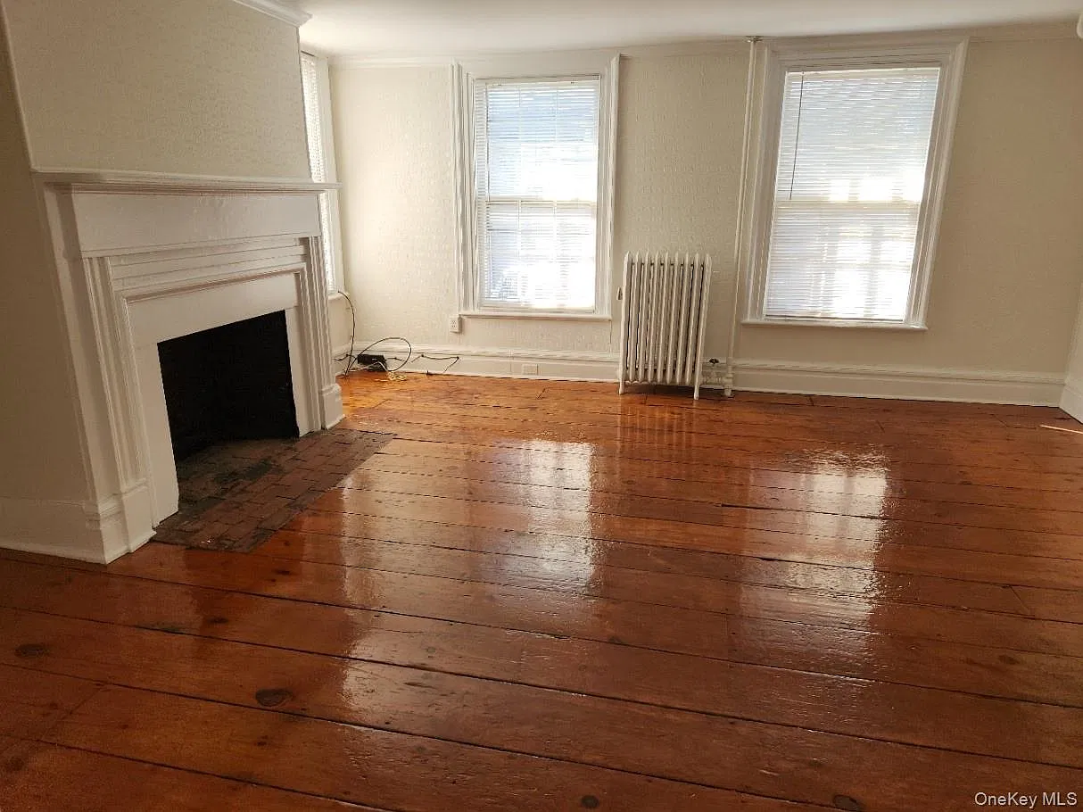 1 bed, 1.0 bath, 750 sqft, $1,800 — Photo 1