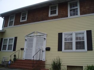 41 Rodgers St, Vallejo, CA 94590