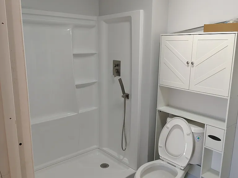 2401 Fairmont Ave #1 — Photo 3