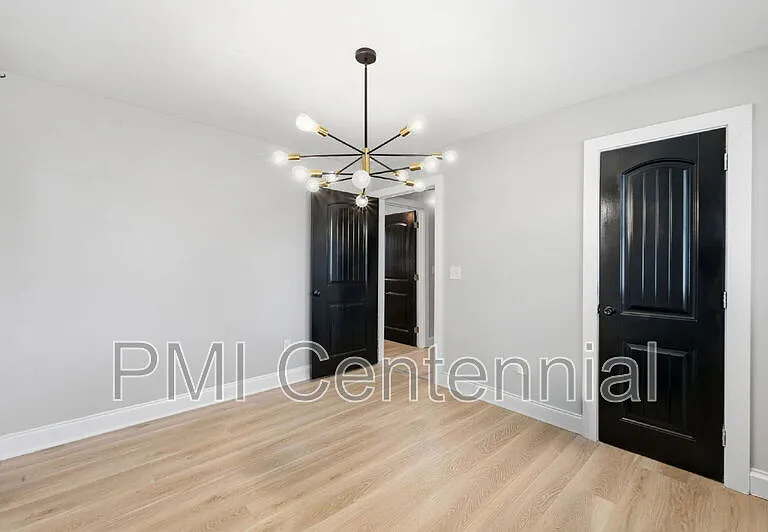 562 Gary Rd NW — Photo 24