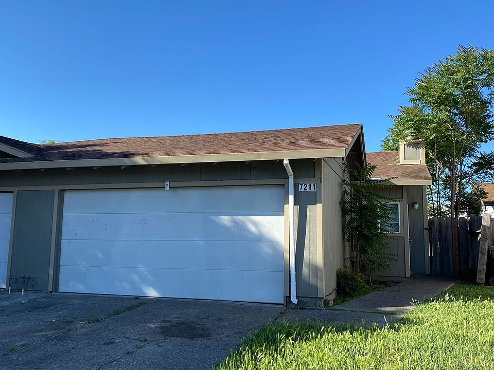 1st image of 7211 Kelley Dr