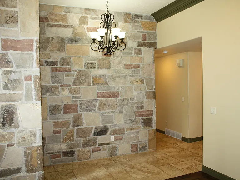 2962 Oakwood Dr — Photo 20