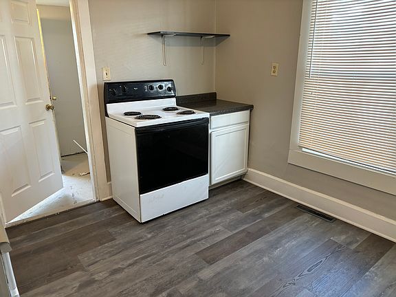 4th image of 4504 Kingsley Dr