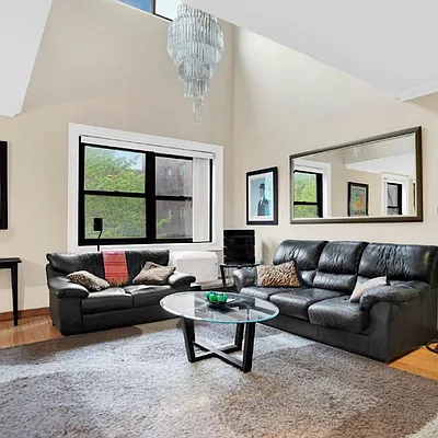 Rented by Corcoran | media 39