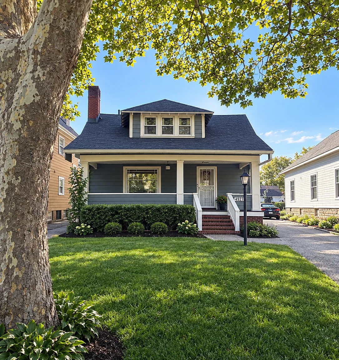 3 bed, 1775 sqft, $2,600 — Photo 3
