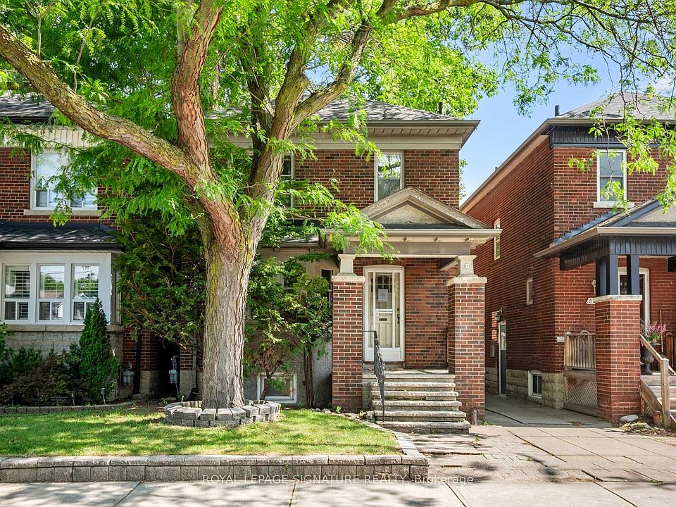1st image of 511 Donlands Ave