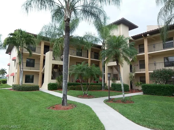 12170 Kelly Sands Way APT 712, Fort Myers, FL 33908