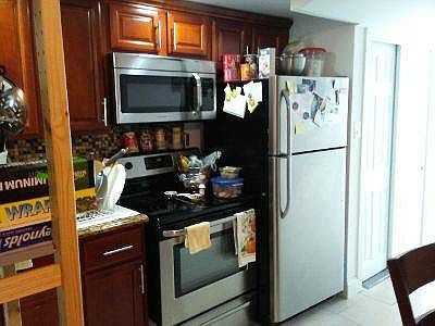 5th image of 176 Revere Ave #5589/152