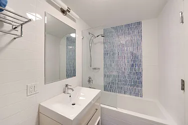 Sold by Carolyn C Redmond, LREB