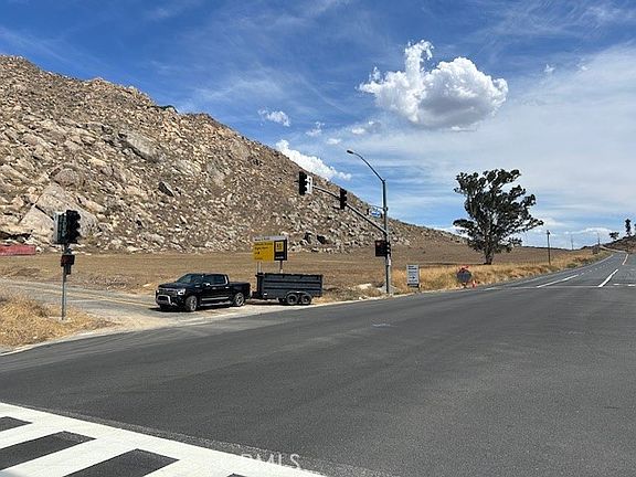 5th image of 0 NE Corner Of Ramona Expressway & Rider St Lot A