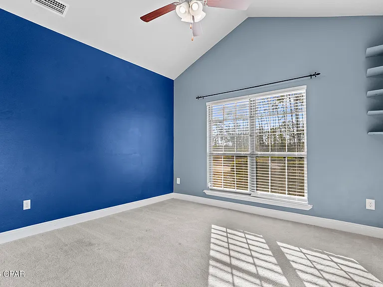 804 Buoy Ct — Photo 38