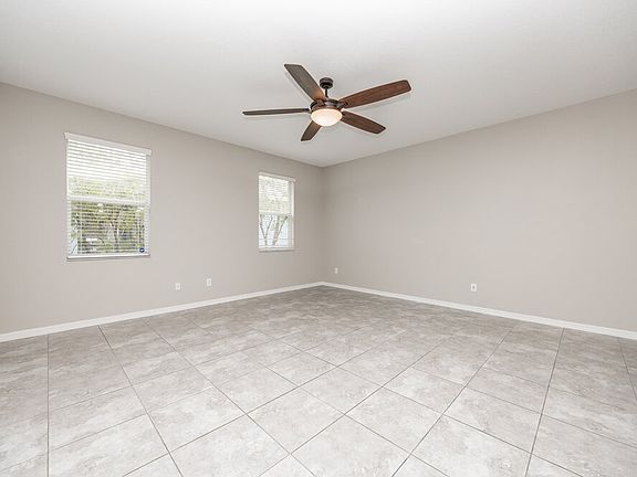 3rd image of 21018 Picket Fence Ct