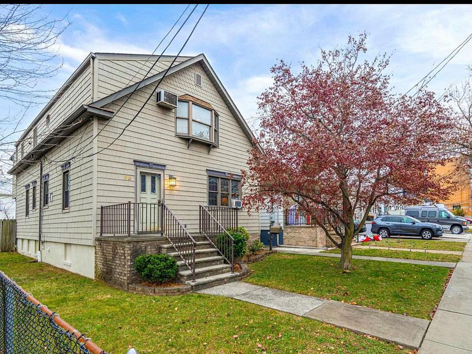 1st image of 62 W 57th St #2
