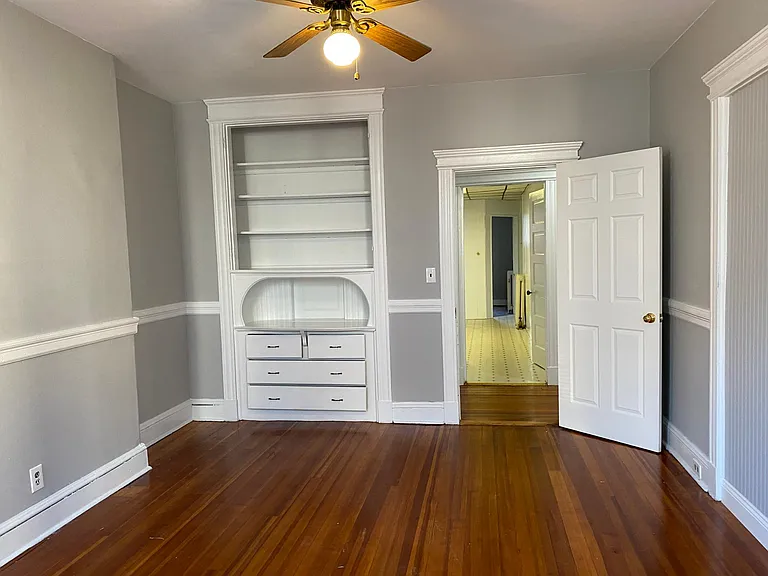 10 Mount Hood Rd #1 — Photo 8