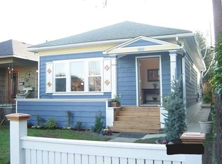 1910 5th Ave W, Seattle, WA 98119