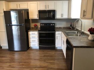 14560 Tucker St N, Lindale, TX 75771