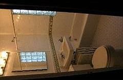 5th image of 2327 2nd St N #E