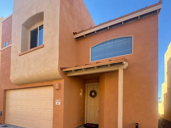 3830 E 3rd St, Tucson, AZ 85716