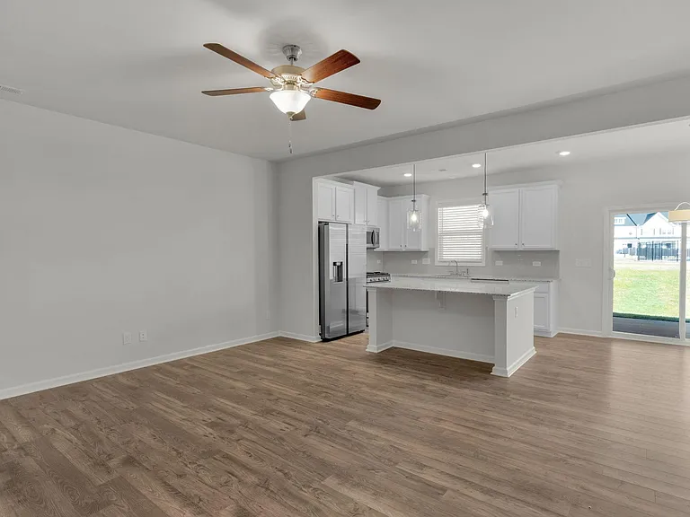3926 Townes Blvd — Photo 11