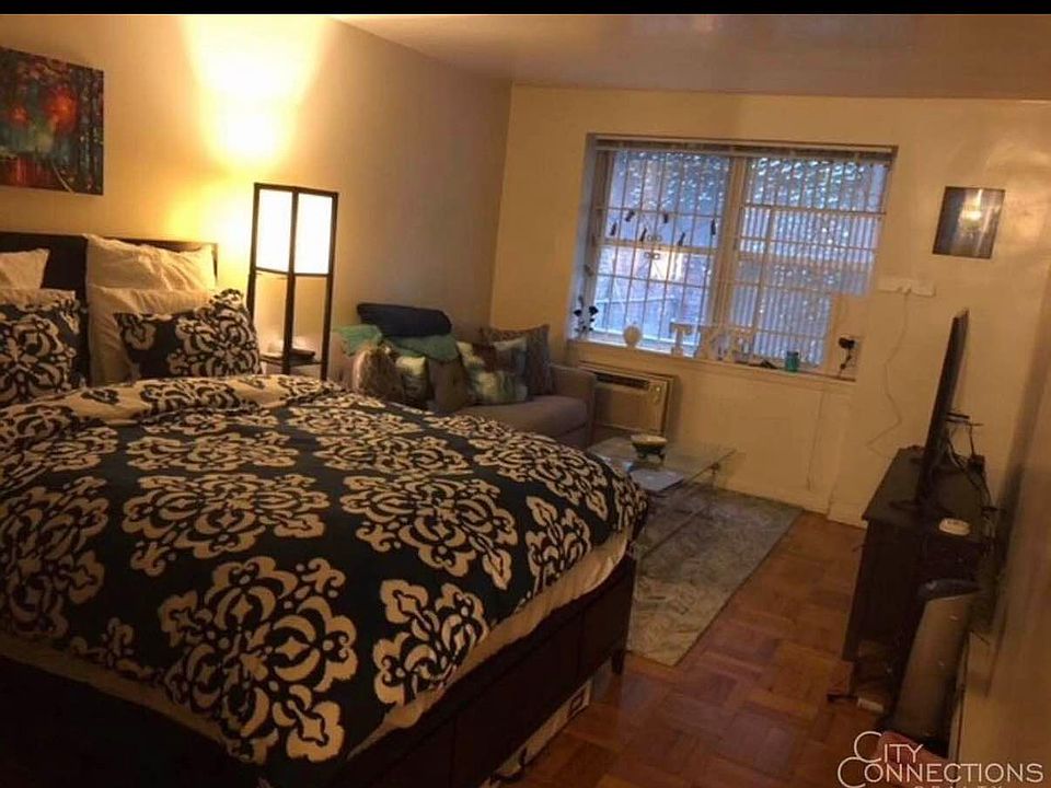 1st image of 340 E 85th St APT 1B
