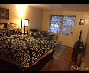 340 East 85th Street