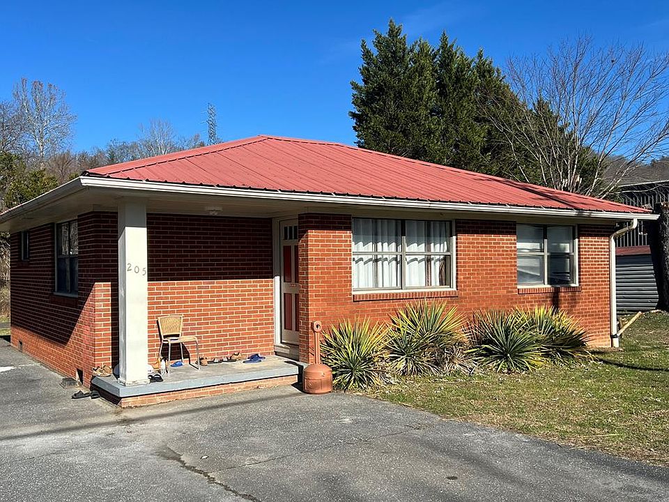1st image of 51 Laura Street