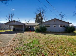 139 Longshore Dr, Rogersville, AL 35652