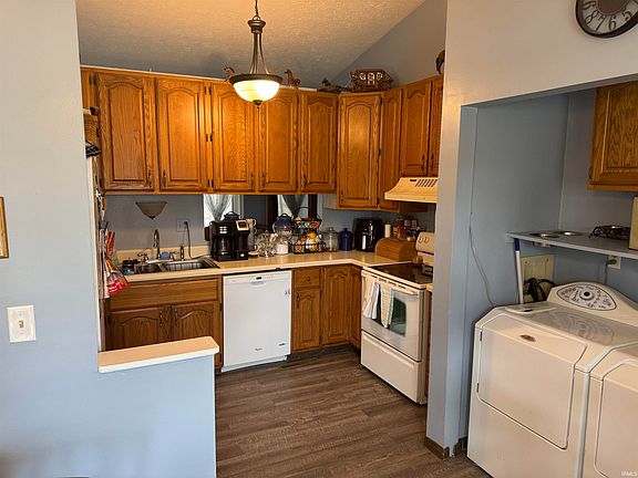 5th image of 1716 Shenandoah Dr