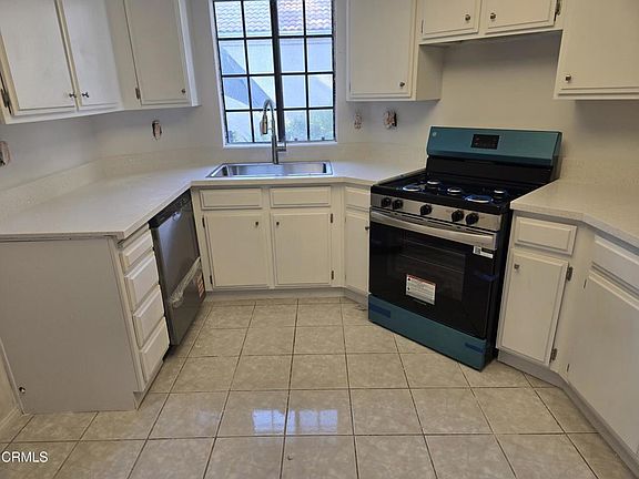 4th image of 8541 Creekside Pl
