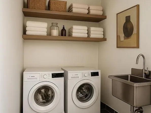 427 East 90th Street image 25 of 29