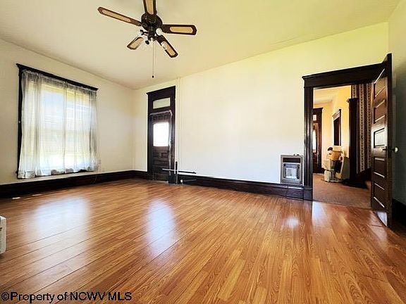 5th image of 115 McGraw Ave