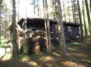 6046 Revere Rd SW, Bowerston, OH 44695