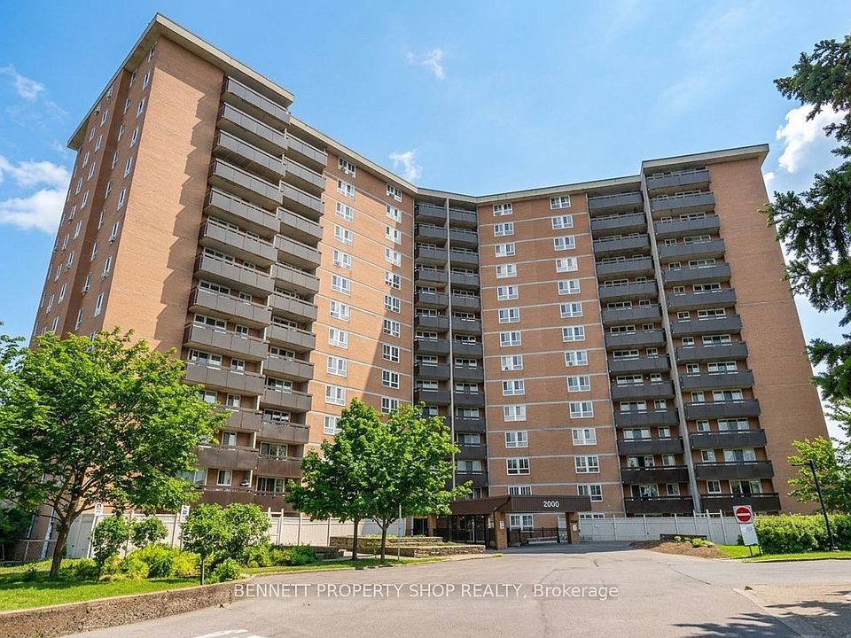 1st image of 2000 Jasmine Cres #410