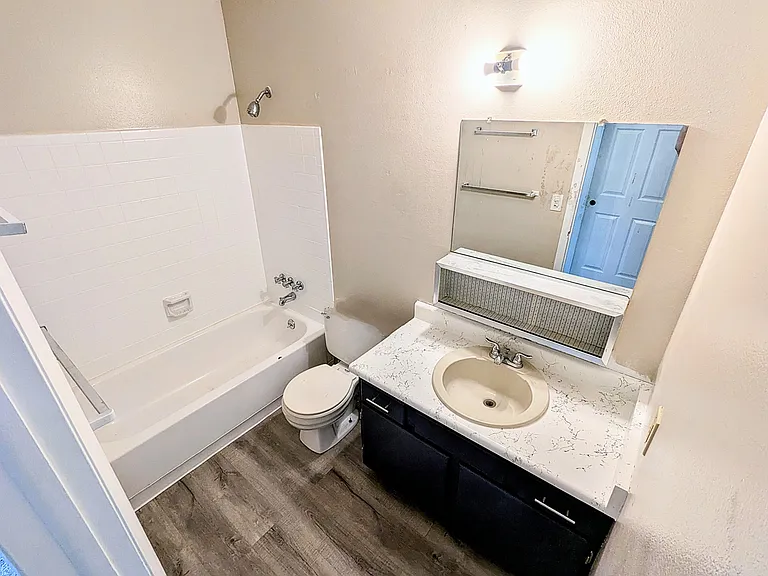 3955 Stonedike Dr #B — Photo 7