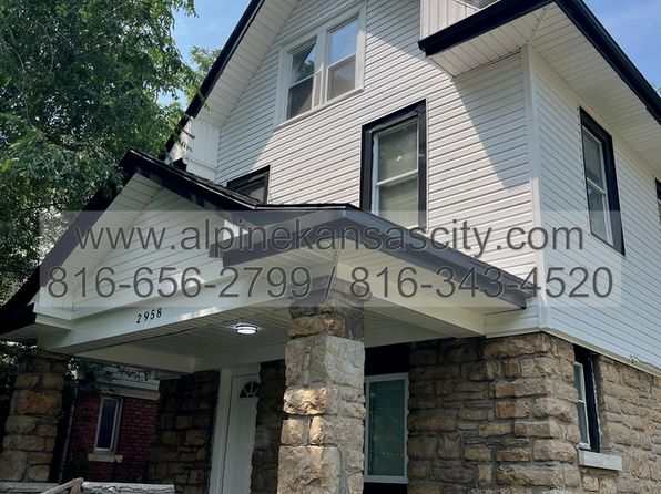 2958 Lockridge Ave