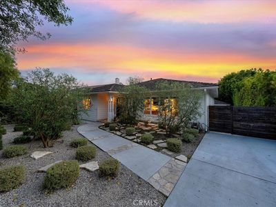 2305 Via Rivera, Palos Verdes Estates, CA, 90274